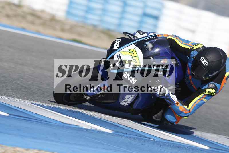 /Archiv-2024/02 29.01.-02.02.2024 Moto Center Thun Jerez/Gruppe schwarz-black/77